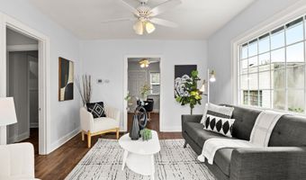 705 JACKSON St, Oregon City, OR 97045