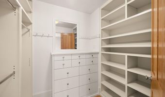 760 Promontory Ln, Basalt, CO 81621