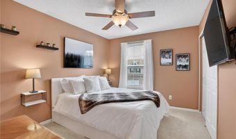 15277 Florist Cir, Apple Valley, MN 55124