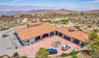 56375 Bighorn Dr, Mountain Center, CA 92561