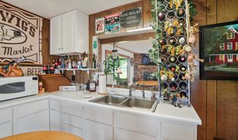 1482 Township Rd 55, Ada, OH 45810