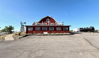 1414 Bundy Ln, Bedford, IN 47421