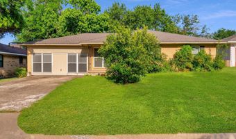 406 N Bonham Dr, Allen, TX 75013