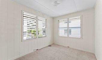1639 Liholiho St, Honolulu, HI 96822
