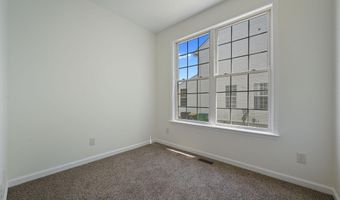 438 LORRAINE Dr, Frederica, DE 19946