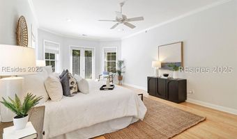 42 Glencairn Ave, Bluffton, SC 29910