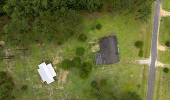 28786 Harbor Rd, Andalusia, AL 36421
