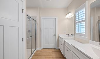 30332 INDIGO Way, Georgetown, DE 19947