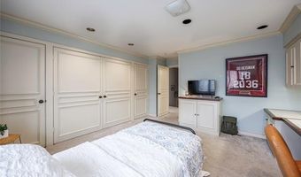 2100 N Star Ct, Bartlesville, OK 74006