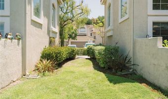 1093 S Sundance, Anaheim, CA 92808