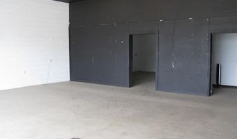 312 SW 1st, Andrews, TX 79714