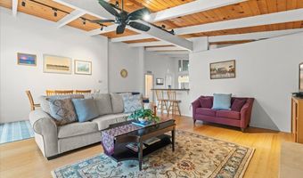 640 Rio Del Mar Blvd, Aptos, CA 95003