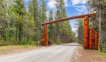 1536 Shadow Run, Ashton, ID 83420