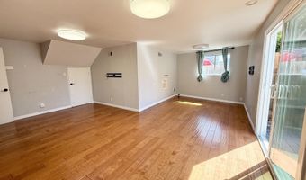 1033 Fountain St, Alameda, CA 94501
