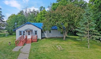 41427 390th St, Aitkin, MN 56431