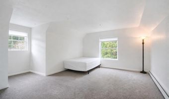 234 Carroll, Breckenridge, CO 80424