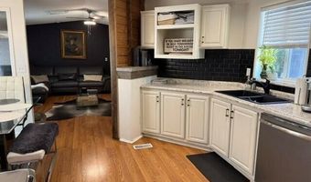 101 Emma Rd #45, Basalt, CO 81621