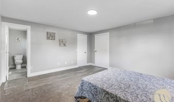 4142 Morgan Ave, Billings, MT 59101