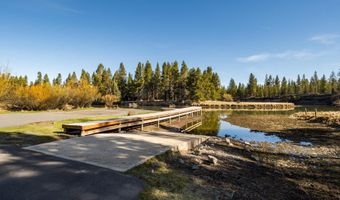 17265 Canvasback Dr, Bend, OR 97707
