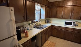 134963 EW 15 Rd, Beaver, OK 73932