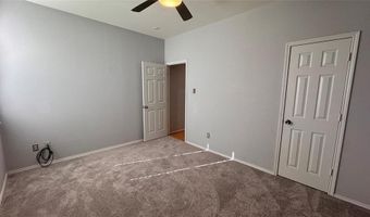 1538 Oakmont Dr, Allen, TX 75002