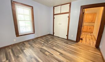 10388 W US Highway 50, Bedford, IN 47421