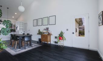 308 E 3rd Ave, Boulder, MT 59632