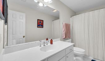 429 Waterford Point Dr, Boiling Springs, SC 29316