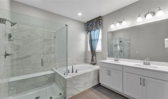 1160 MATTIE POINTE Blvd, Auburndale, FL 33823