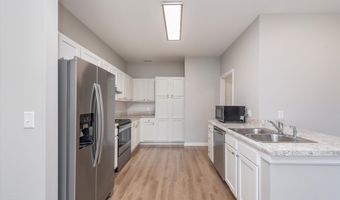1614 Capra Ct, Beech Grove, IN 46107