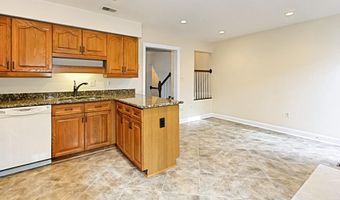 6153 BRAELEIGH Ln, Alexandria, VA 22315