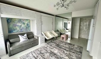 3501 Boardwalk, Atlantic City, NJ 08401