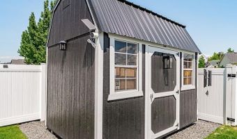 388 Church St, Ammon, ID 83401