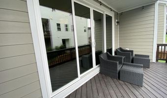 806 Grafton Peak Ln, Apex, NC 27523