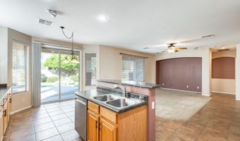 10322 W ROANOKE Ave, Avondale, AZ 85392