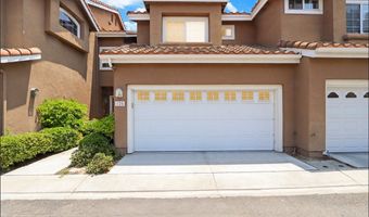 125 Gauguin Cir, Aliso Viejo, CA 92656