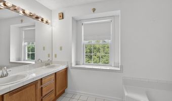 19025 Essex Dr, Abingdon, VA 24211