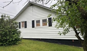 2453 Austinville Rd, Austinville, VA 24312