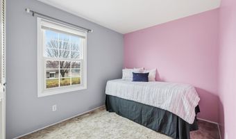 804 Stevens St, Angola, IN 46703