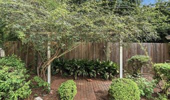 1905 Twelfth Ave, Albany, GA 31707