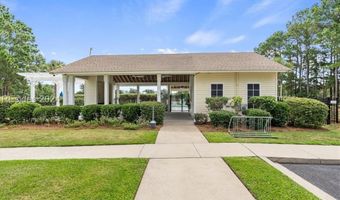 23 5th Ave, Bluffton, SC 29910