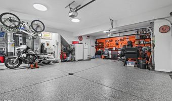 1324 Willow Oak Ct, Avon, IN 46123