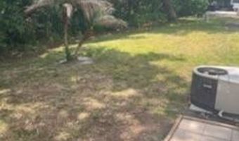 742 Gladiola Dr, Auburndale, FL 33823