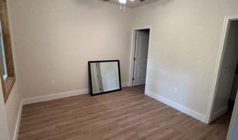 984 Cahill Dr 11, Andrews, NC 28901