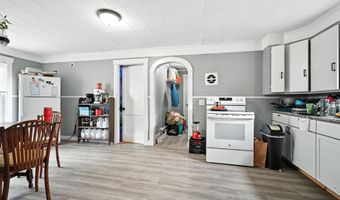 78 Mount Vernon Ave, Augusta, ME 04330