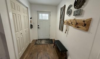 35956 Kenyon Trl, Bly, OR 97622