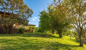 64-5252 HOHOLA Dr, Kamuela, HI 96743
