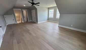 140 Gavins Way, Arab, AL 35016