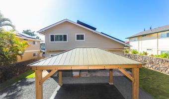 92-6025 Iliohe St, Kapolei, HI 96707