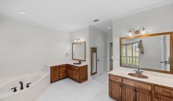 127 Private Road 6372, Alba, TX 75410